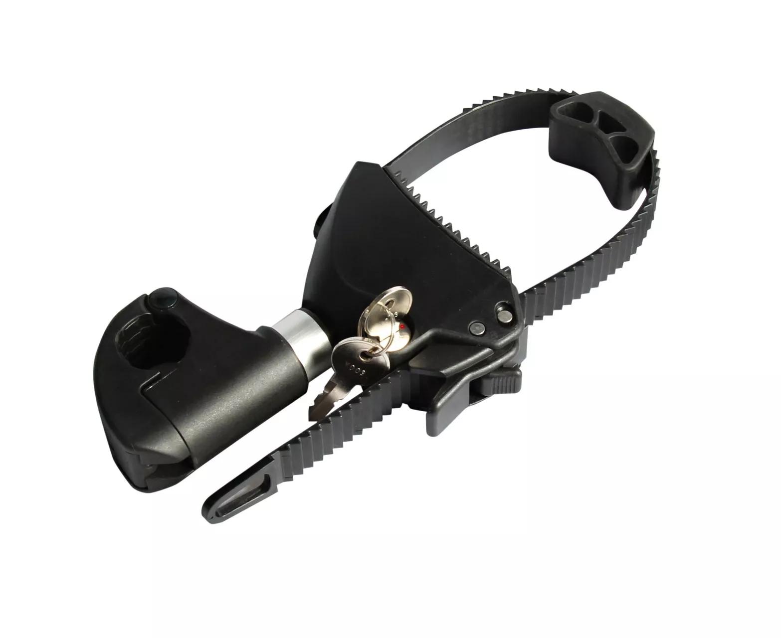 Geleidebus 100 mm - Twinny Load kopen? | ANWB Webwinkel