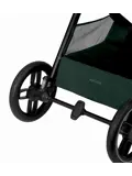 Oxford - Kinderwagen