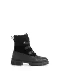 Fernie Dames - Winterboots
