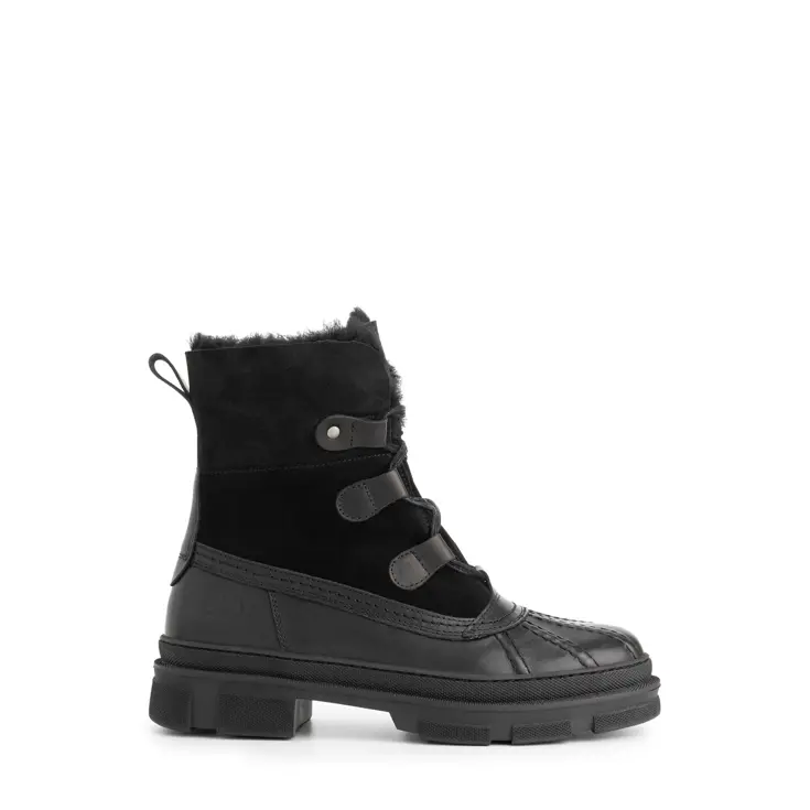 Fernie Dames - Winterboots
