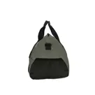 Sarek weekendtas 35L - 47 x 26 x 29 cm