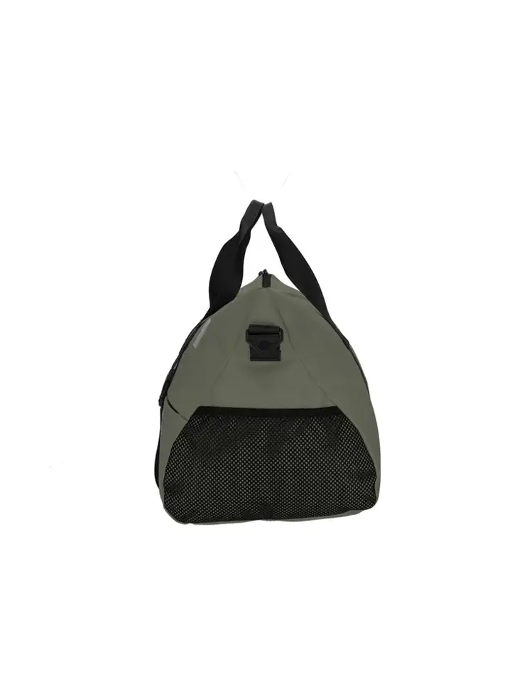 Sarek weekendtas 35L - 47 x 26 x 29 cm