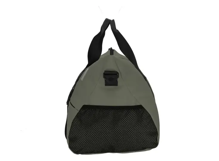 Sarek weekendtas 35L - 47 x 26 x 29 cm