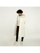 City Slicker - Regenjas Unisex