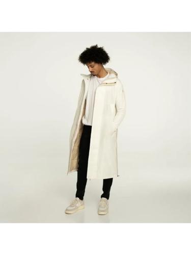 City Slicker - Regenjas Unisex