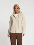 Nele Dames - Outdoorvest