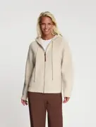 Nele Dames - Outdoorvest