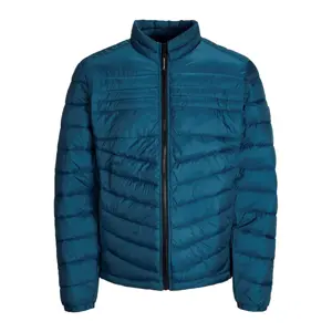 Heren Hero Puffer Collar Jack & Jones