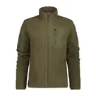 Roblin – Fleecevest heren