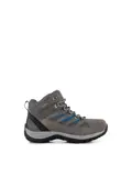 Travelin' Hornborg Dames - Wandelschoenen