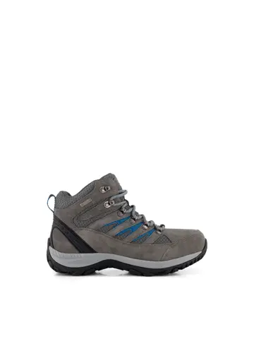 Travelin' Hornborg Dames - Wandelschoenen