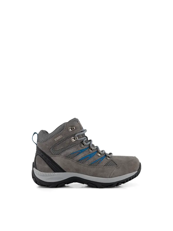Travelin' Hornborg Dames - Wandelschoenen