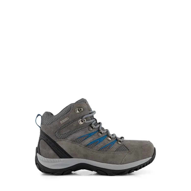 Travelin' Hornborg Dames - Wandelschoenen