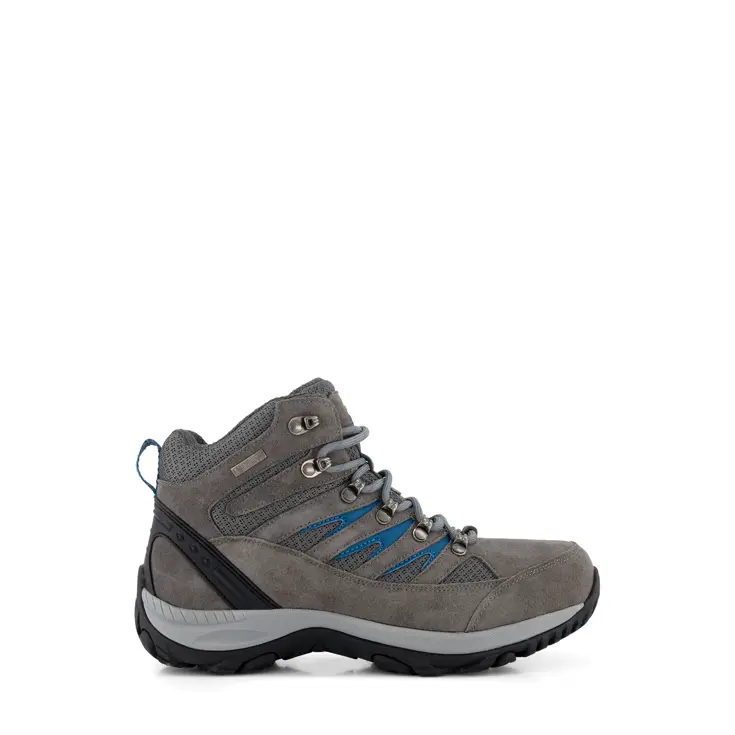 Travelin' Hornborg Dames - Wandelschoenen