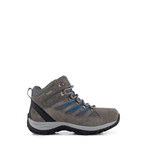Travelin' Hornborg Dames - Wandelschoenen