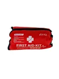 First Aid Kit 120