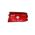 Travelnet First Aid Kit 120