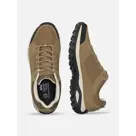 Gracia - Lage wandelschoenen dames - Human Nature