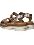 Sandalen Dames
