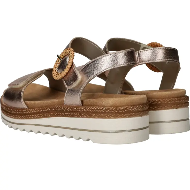 Sandalen Dames