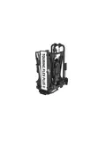 Touring Flex Plus II - Fietsendrager