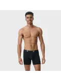 3-Pack Boxers Active - Heren
