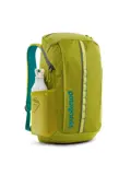 Patagonia Black Hole pack 25l