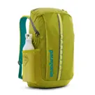 Patagonia Black Hole pack 25l