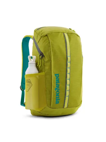 Patagonia Black Hole pack 25l