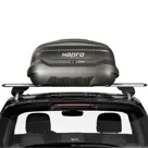 Hapro Trivor 440 dakkoffer Matt Anthracite