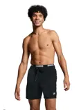 Utility Mid Shorts - Heren - Zwembroek