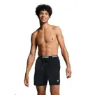 Utility Mid Shorts - Heren - Zwembroek