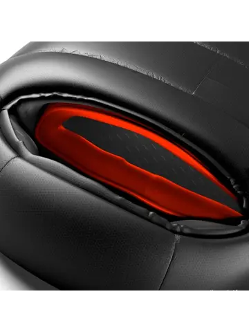 Mummyslaapzak Espace