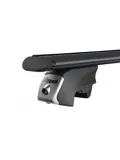 Dakdragers Signo zwart - Renault Austral (23>)