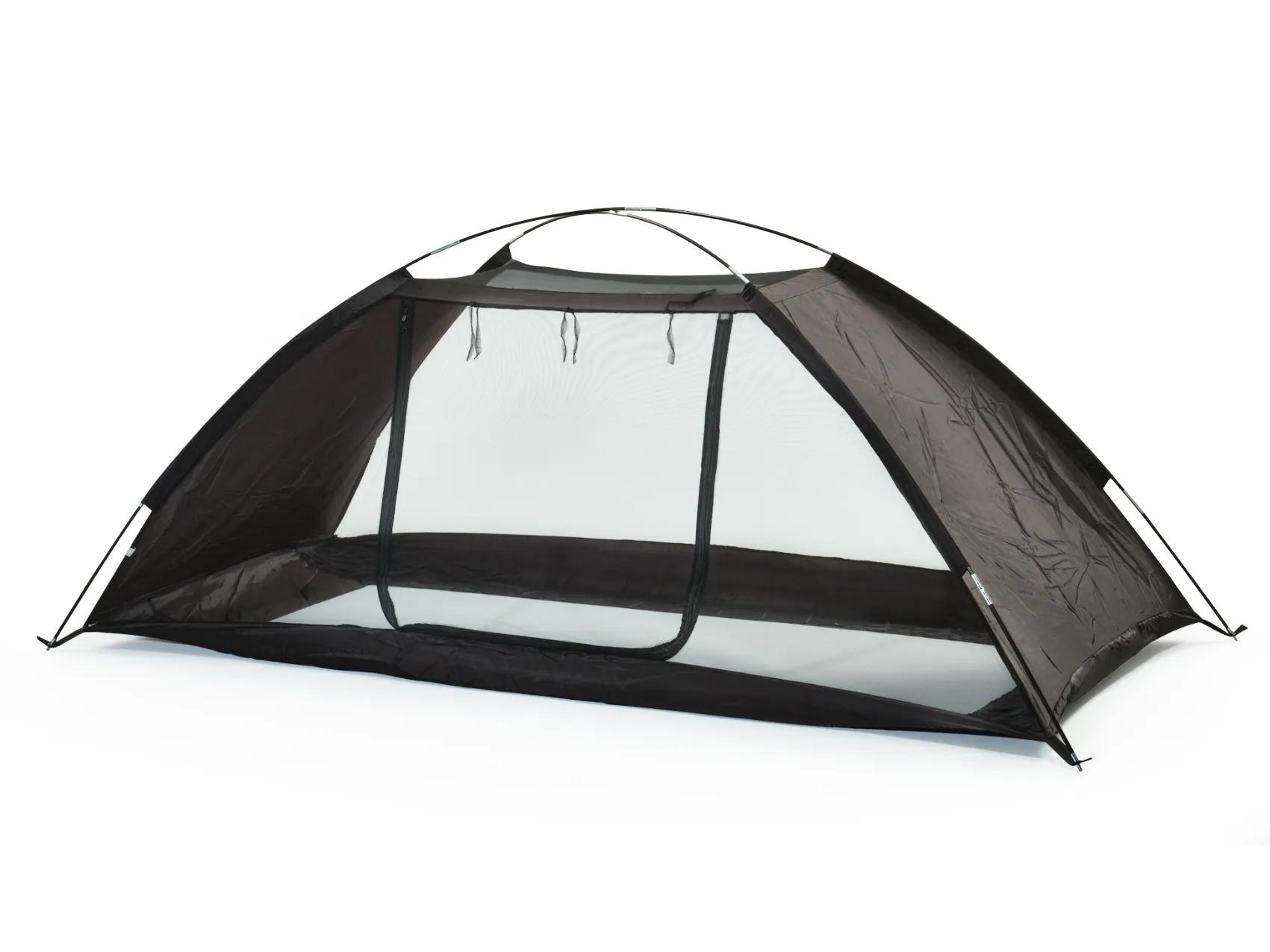Deconet  TENDA Klamboe tent  Zwart