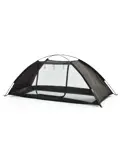 Deconet TENDA Klamboe tent