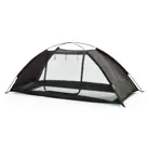 Deconet TENDA Klamboe tent