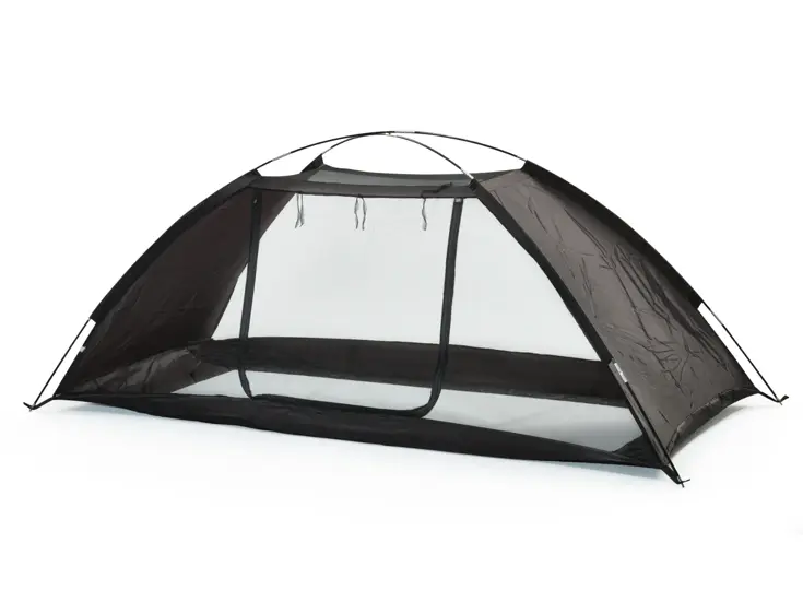 Deconet TENDA Klamboe tent