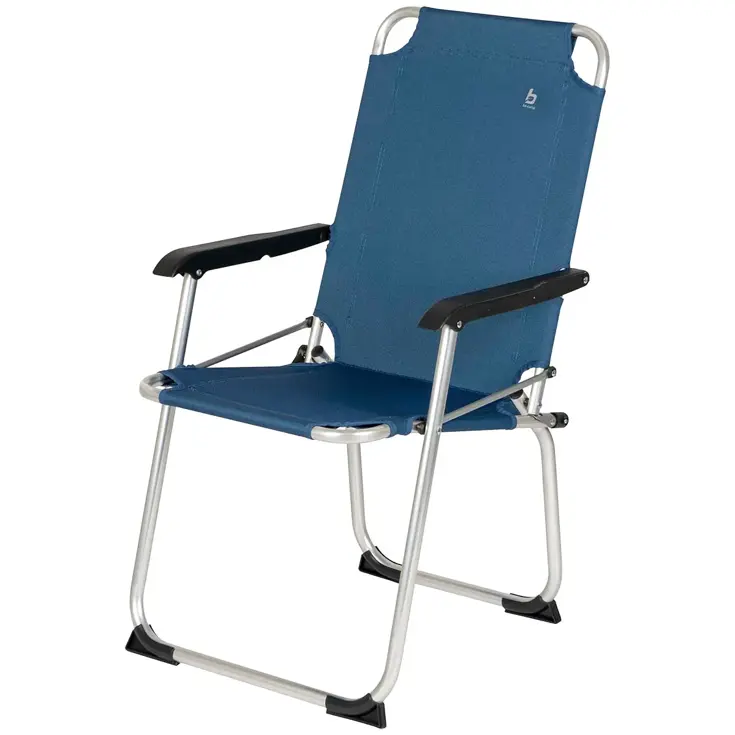 Bo-Camp Stoel Copa Rio M