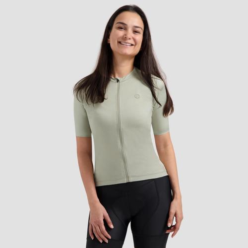 Essential II - Fietsshirt Dames