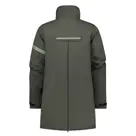 Hylke - 3-in-1 parka heren – Human Nature
