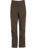 Gevoerde broek Davey