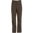 Gevoerde broek Davey