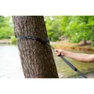 ENO - TravelNest - Hangmat & Straps