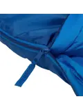 Mummyslaapzak Sleepline 250