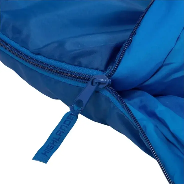 Mummyslaapzak Sleepline 250