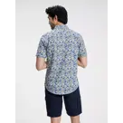 Freder – Overhemd Heren