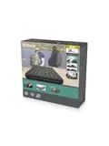 Luchtbed - Bestway - 2P - 152x203 cm