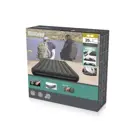 Luchtbed - Bestway - 2P - 152x203 cm