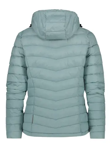 Votara - Jas dames - Human Nature